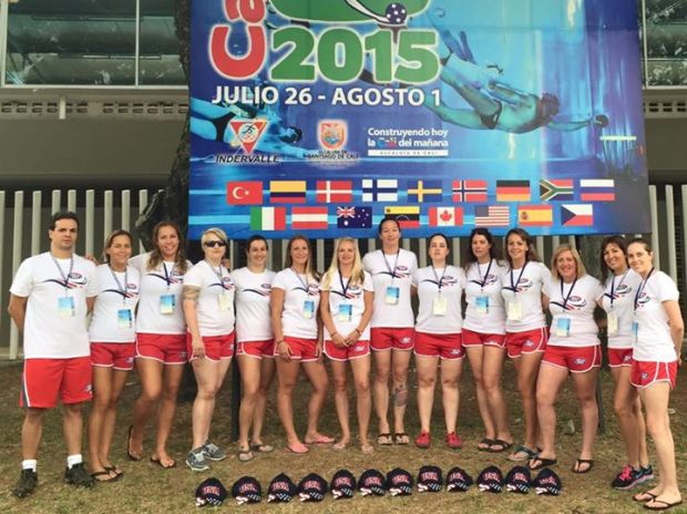 11760331_10207343848543370_3982855279381994365_n