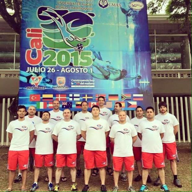 11817186_10204627196229264_8444271442734708697_n (1)