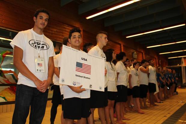 15036729_1123552587714235_7882476533254530429_n