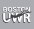 Boston