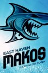 East haven Makos