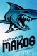 East haven Makos