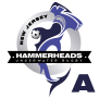 hammerheads-a-w