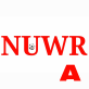 nuwr-a-w