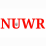 nuwr-w