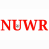 nuwr-w