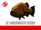 SF_underwater_rugby_logo_v1
