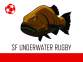 SF_underwater_rugby_logo_v1