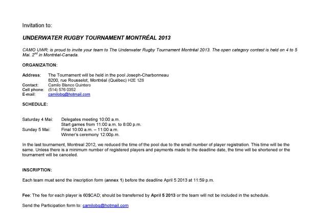 2013 CAMO UW RUGBY 2013_page 2