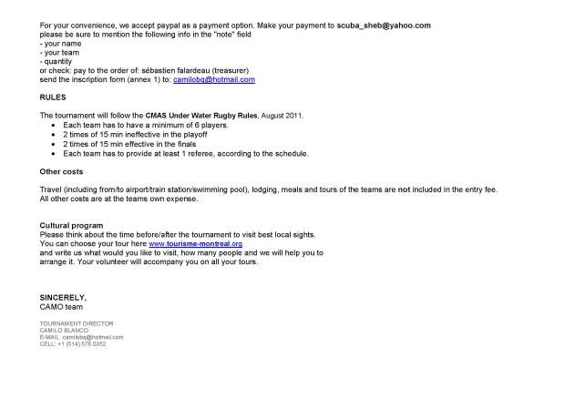 2013 CAMO UW RUGBY 2013_page 3