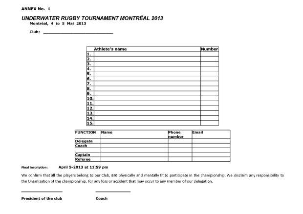 2013 CAMO UW RUGBY 2013_page 4