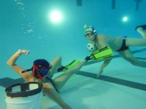 922868_297465313720397_1225332613_n