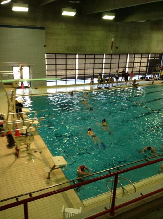 943123_10151462762518722_1941439343_n