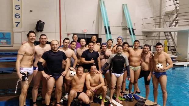 10981197_10155167436670137_8876515841236075957_n