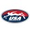 usa_uwr_logo