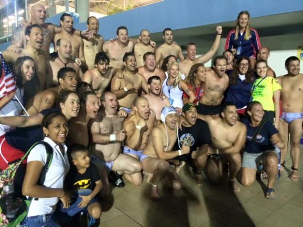 11796221_10204643931247629_7993588684184386100_n