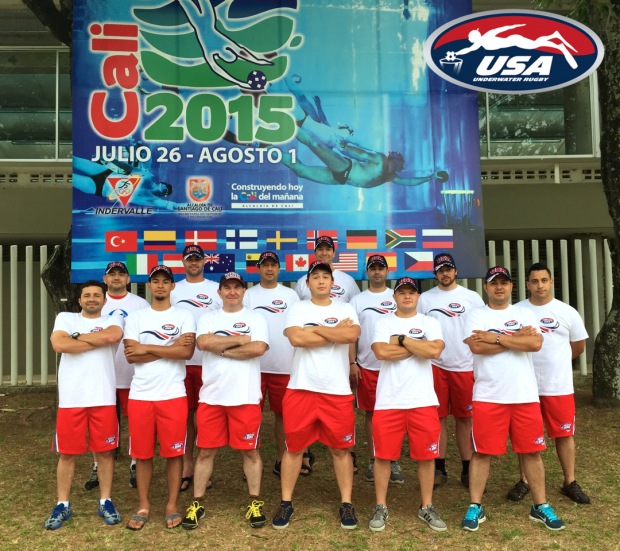 UWRWC_CALI_US Team Photos_2 (1)