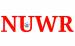 NUWR