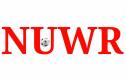 NUWR