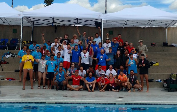 Enlarged final toronto